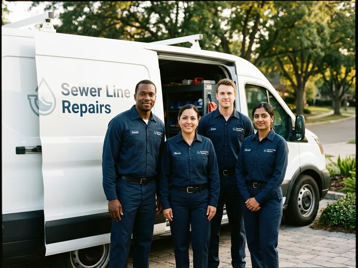 Emergency Plumber company in Hastings, NY