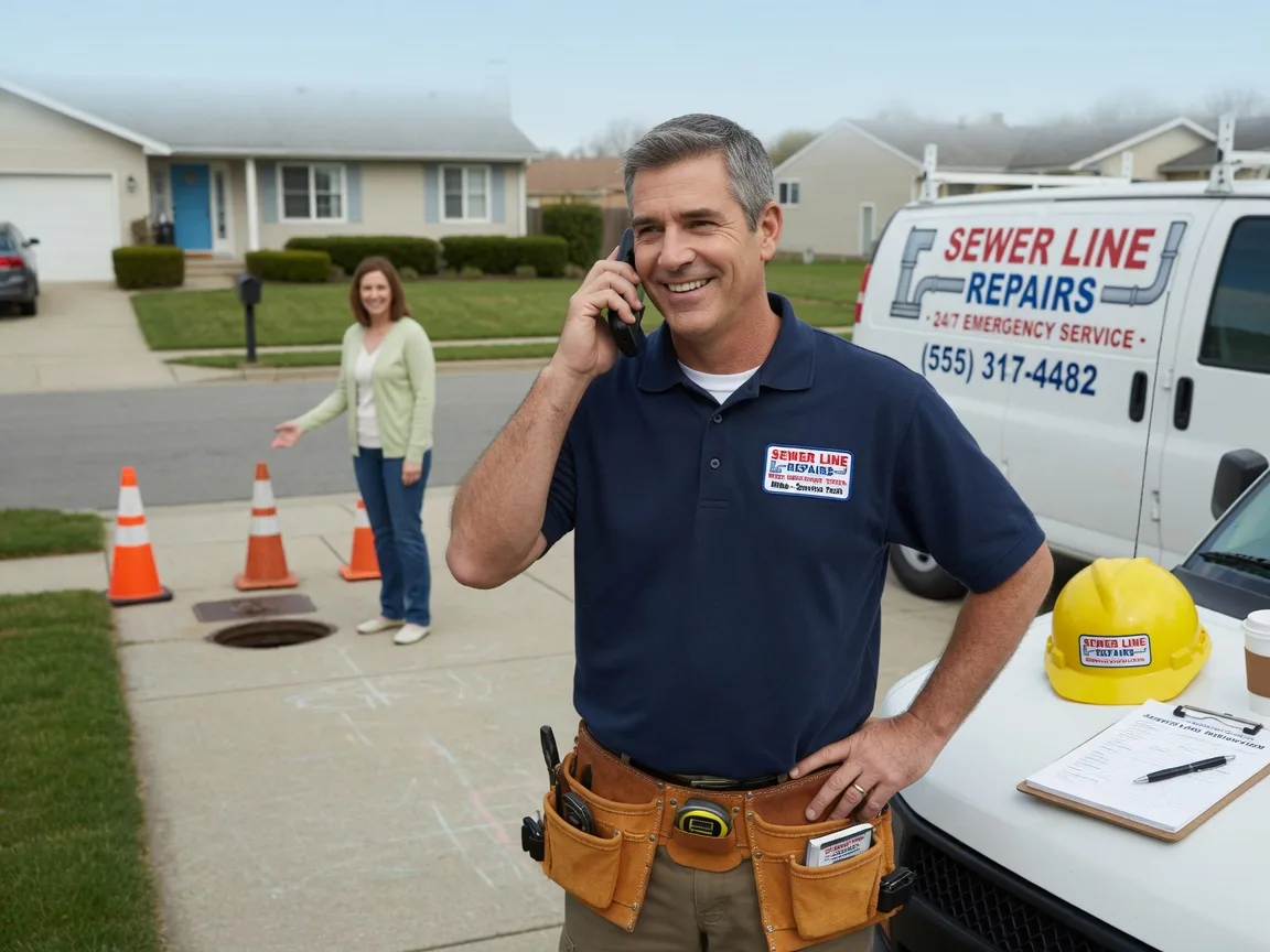 Emergency Plumber Hastings, NY FAQs